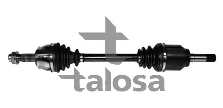 OEM код товара: 51808106