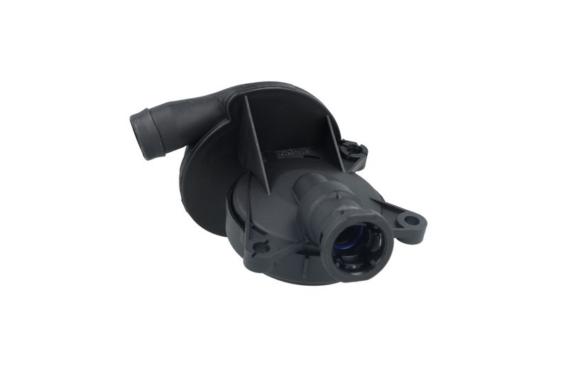 NRF 20220023 Oil Separator, crankcase ventilation