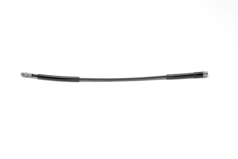 Pidurivoolik, ATE 24.5102-0654.3