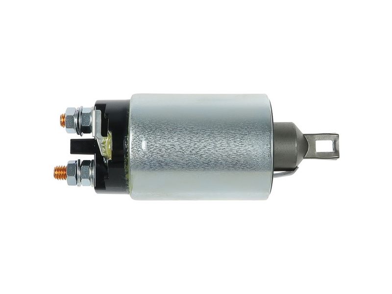 Brand new OEM MITSUBISHI Starter motor solenoid