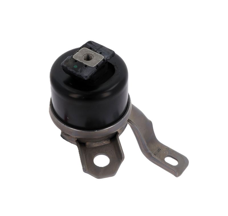 OEM код товара: 6G92-6F012-DD