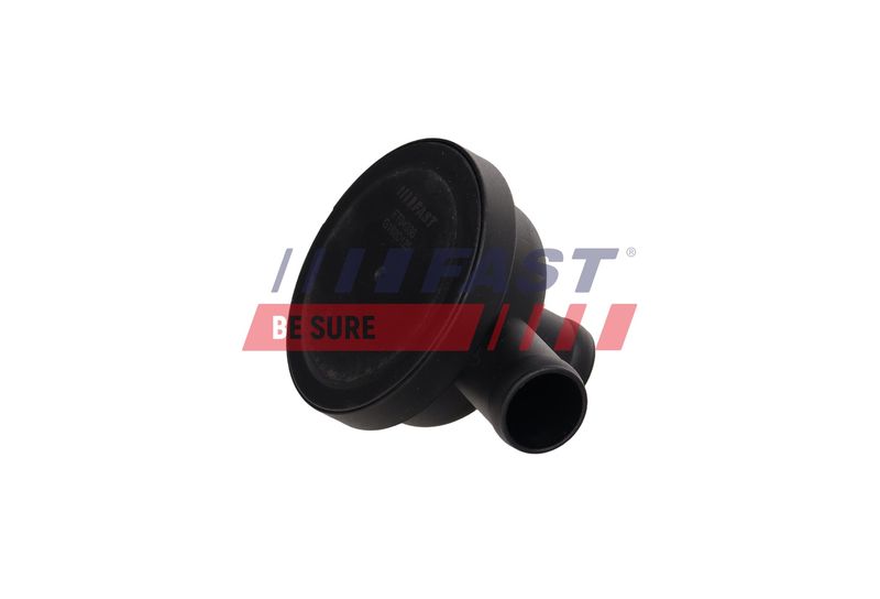 FAST FT04336 Valve, crankcase ventilation