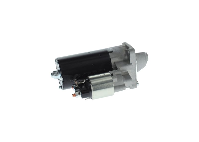 Starter 1 986 S00 701 BOSCH