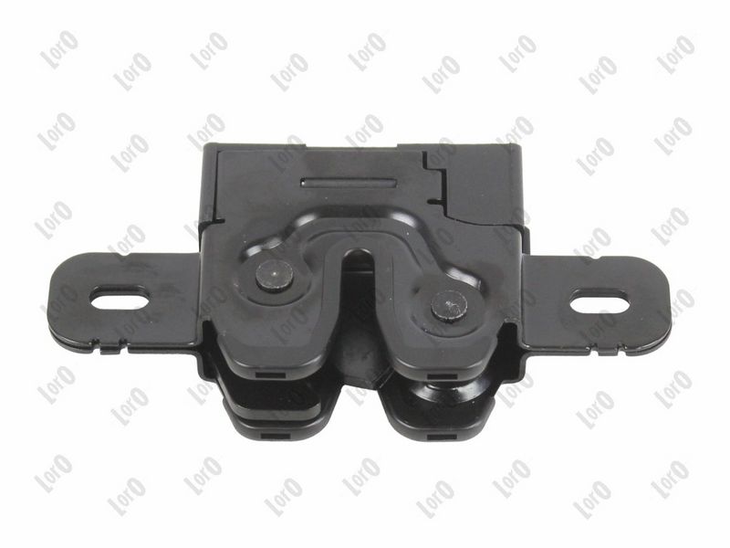 OEM код товара: 31425974
