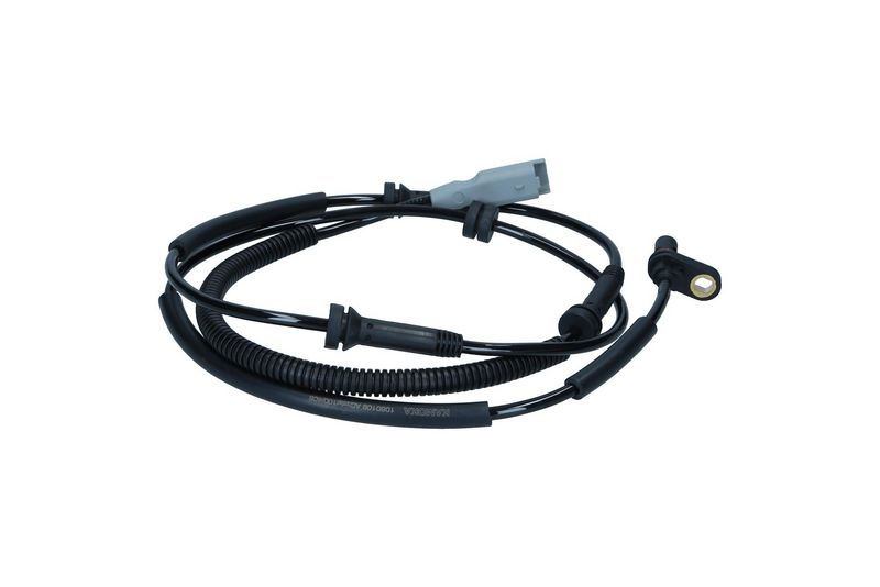 KAMOKA 1060109 Sensor, wheel speed