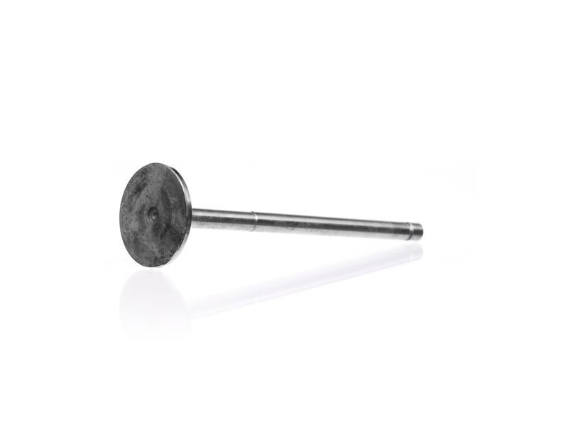Product Image - Uitlaatklep - VE0074 - ET ENGINETEAM