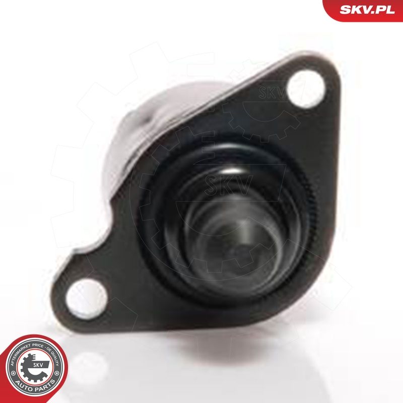 Tühikäigureg.klapp, õhuvarustus, ESEN SKV 08SKV019