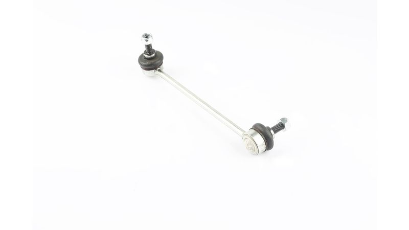 SKF VKDS 348040 Link/Coupling Rod, stabiliser bar