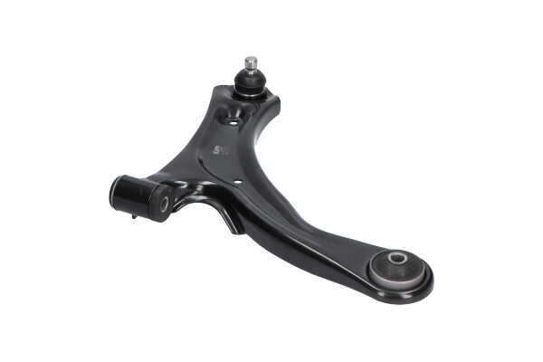 Kavo Parts SCA-8528 Control/Trailing Arm, wheel suspension