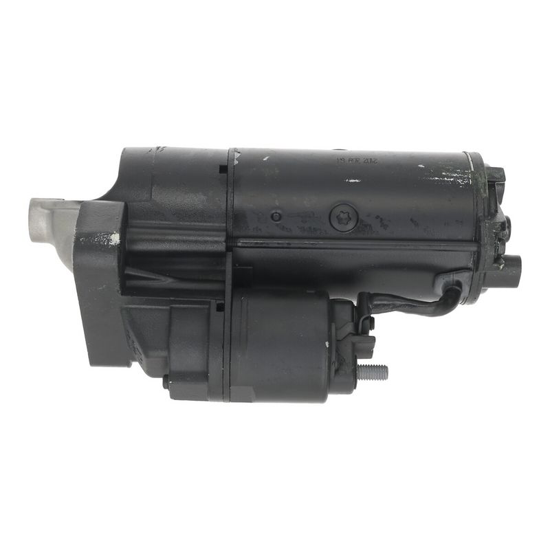 VALEO 201196 Starter