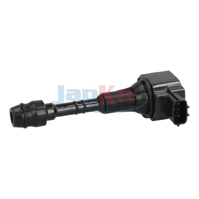 Süütepool, JAPKO 78119