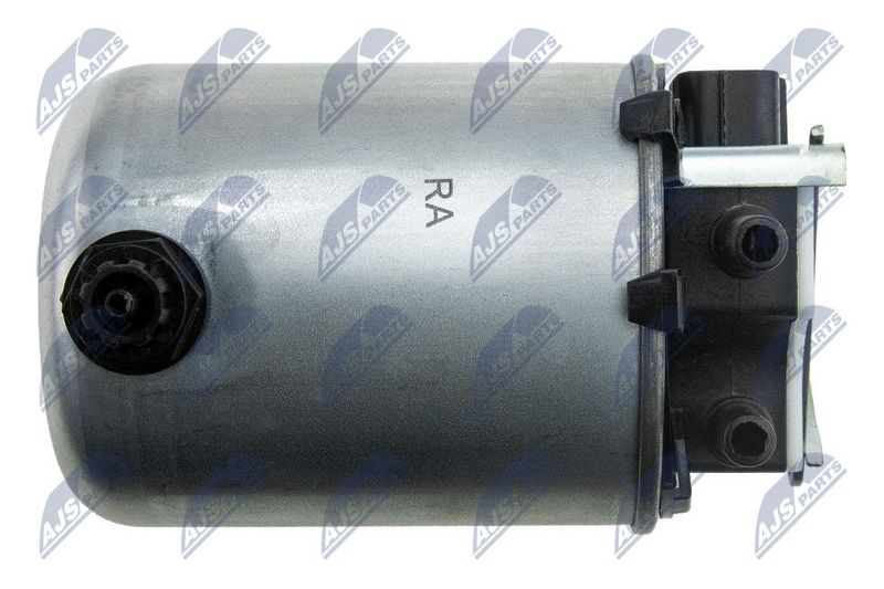 This part match OEM code: 16400-4BD0C