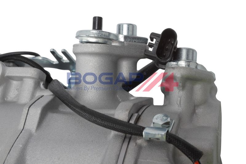 This part match OEM code: 0008303202