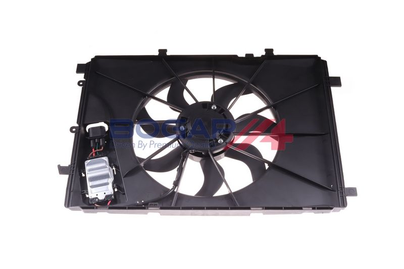 This part match OEM code: 2465000093