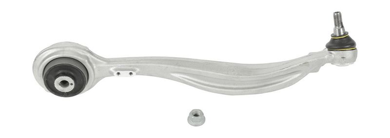 Brat, suspensie roata ME-TC-13725 MOOG