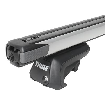 RAMEDER 114977 - Roof Rack