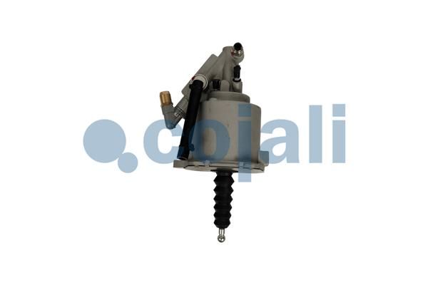 Servo ambreiaj COJALI 2550206