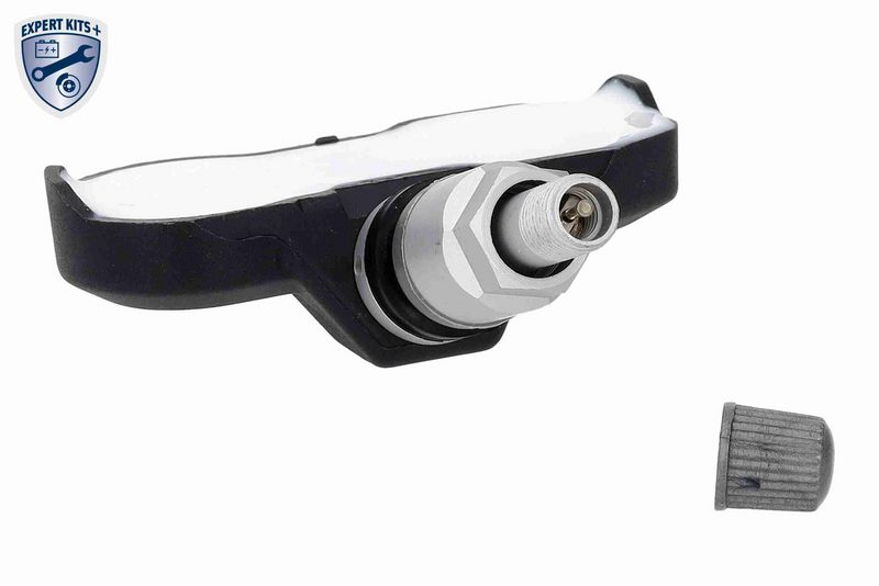 VEMO V30-72-0223 Wheel Sensor, tyre-pressure monitoring system