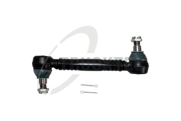 TRUCKTEC AUTOMOTIVE 04.31.002 - Stabilizatoriaus traukė