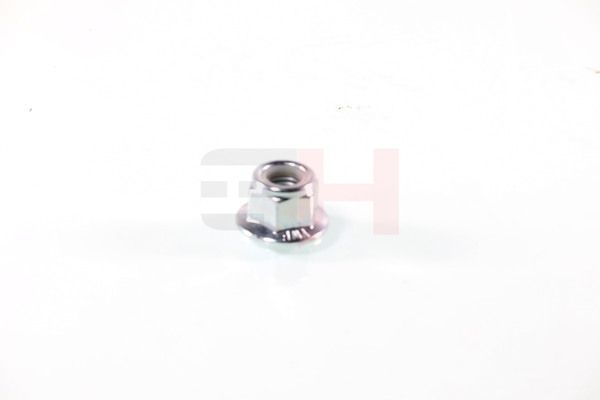 Mutter, GH GH-394710N