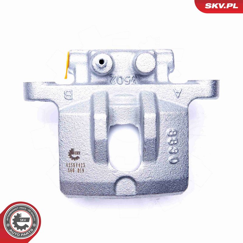 ESEN SKV 42SKV423 Brake Caliper