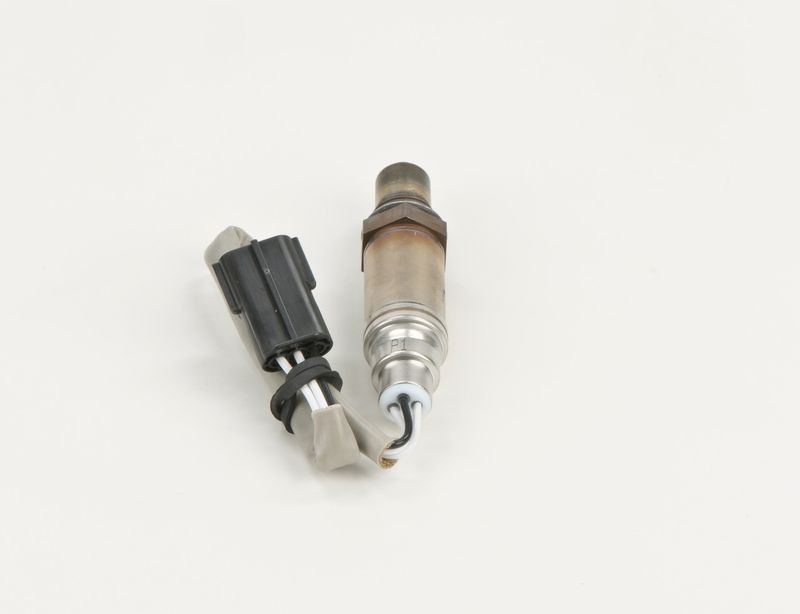 BOSCH F00HL00120 Oxygen Sensor