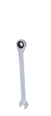 KS TOOLS BT013807 Ratchet Ring Spanner