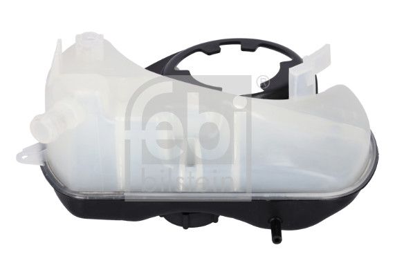 FEBI BILSTEIN 185178 Expansion Tank, coolant