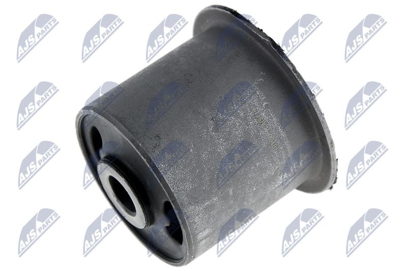 NTY ZTT-CH-024B Mounting, control/trailing arm