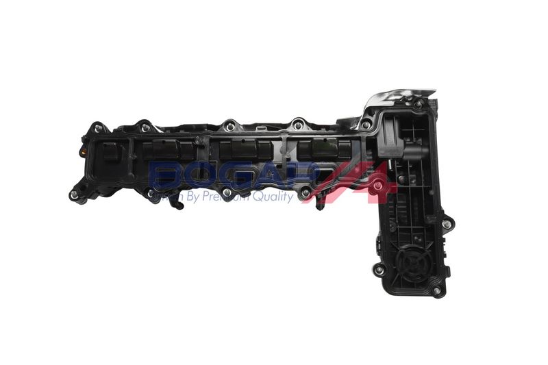 Prekės atitinka OEM kodą: 9820991680