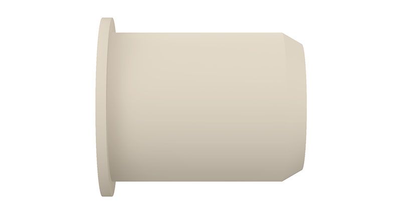 00228997600304_4.JPG
