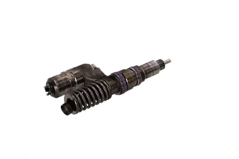 REMANTE 002-010-001323R Unit Injector (UI)