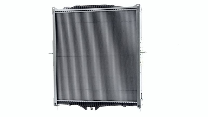 Product Image - Radiateur - CR1556000P - MAHLE