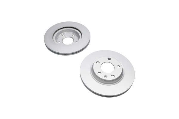 Kavo Parts BR-10209-C Brake Disc