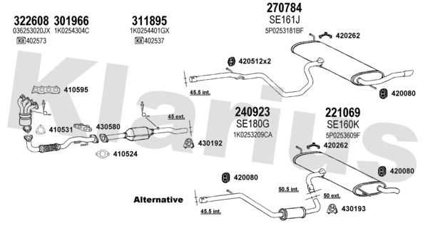 790401E.JPG