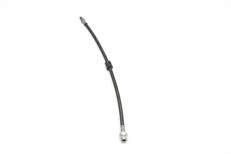 Pidurivoolik, ATE 24.5102-0465.3