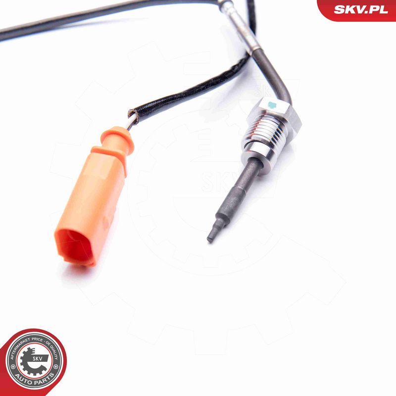 ESEN SKV 30SKV043 Sensor, exhaust gas temperature