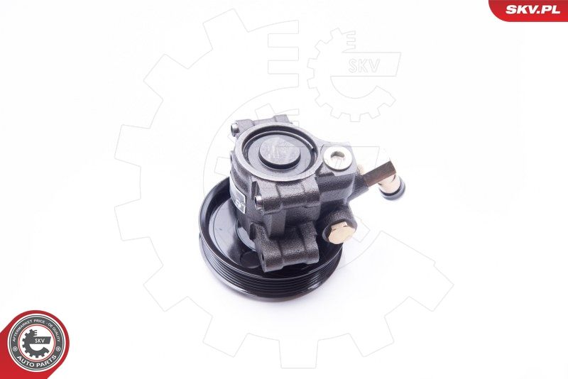 ESEN SKV 10SKV114 Hydraulic Pump, steering