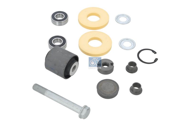 Opravná sada, uložení kabiny řidiče 1.32689