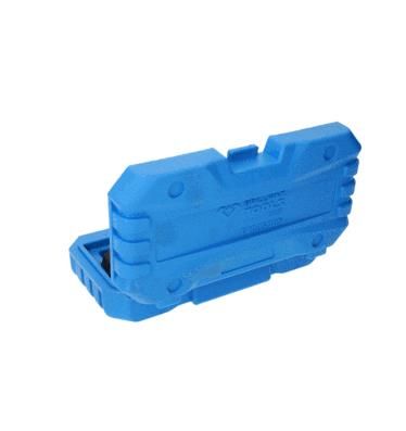 KS TOOLS BT026005 Socket Wrench Set