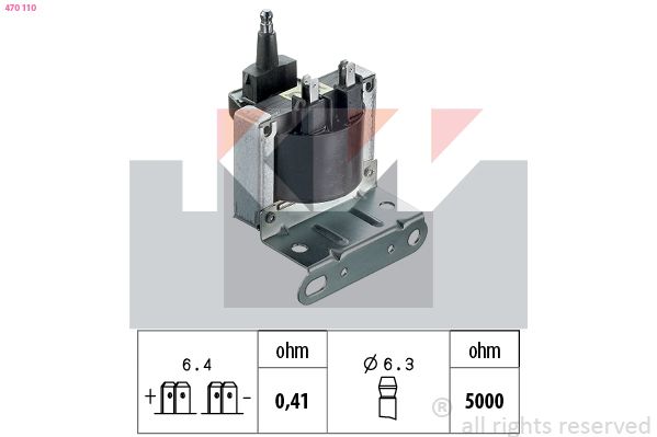470 110-KW.JPG