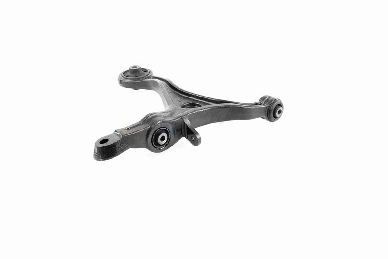 ACKOJA A26-0125 Control/Trailing Arm, wheel suspension
