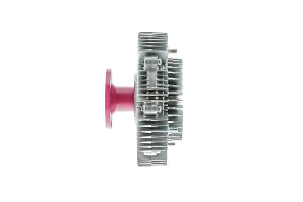 AISIN FCT-072 Clutch, radiator fan