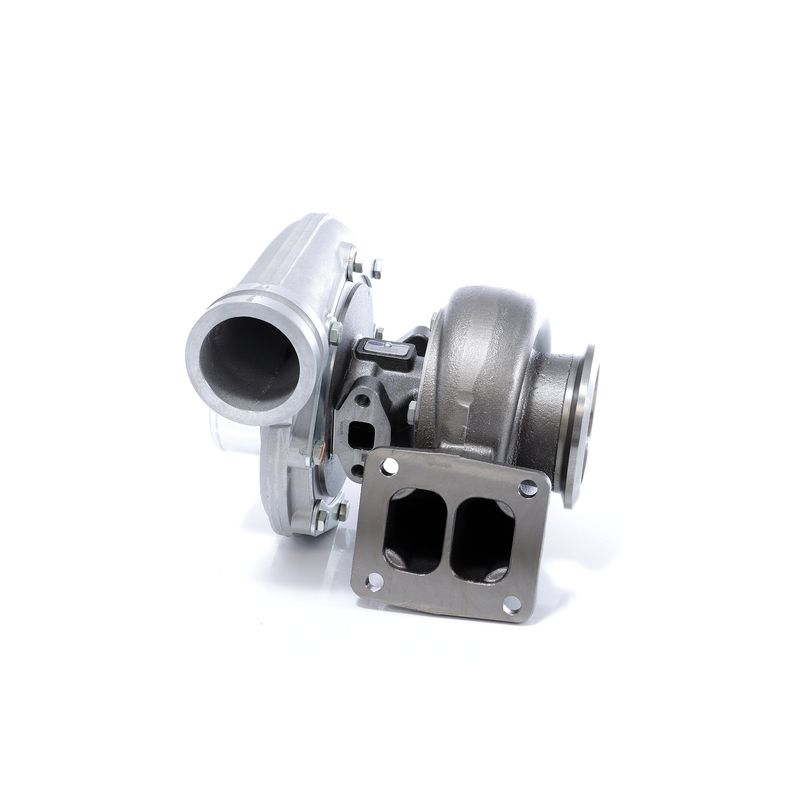 Compresor,sistem de supraalimentare T918900 BTS Turbo