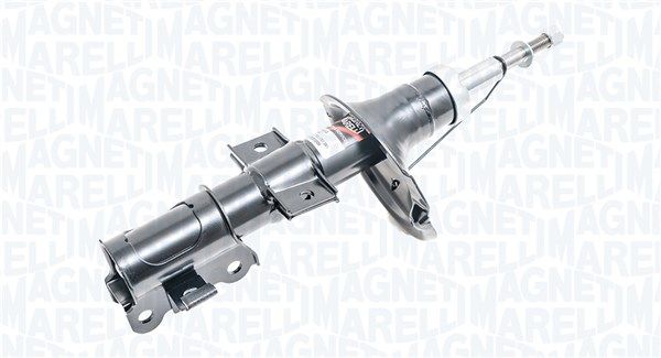 MAGNETI MARELLI 357201070000 Shock Absorber