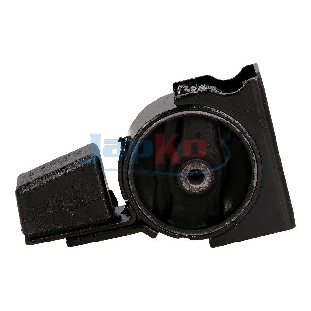 Paigutus, Mootor, JAPKO...