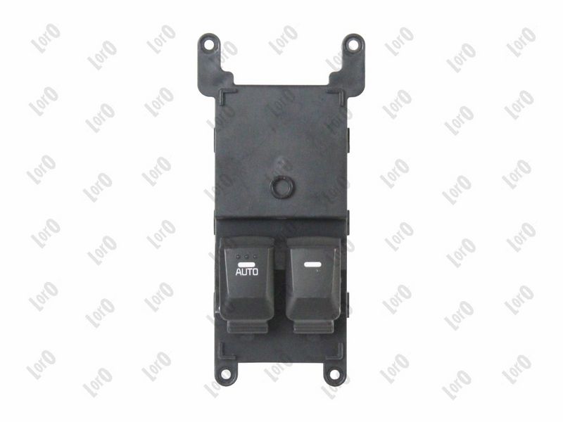 This part match OEM code: 935701W000