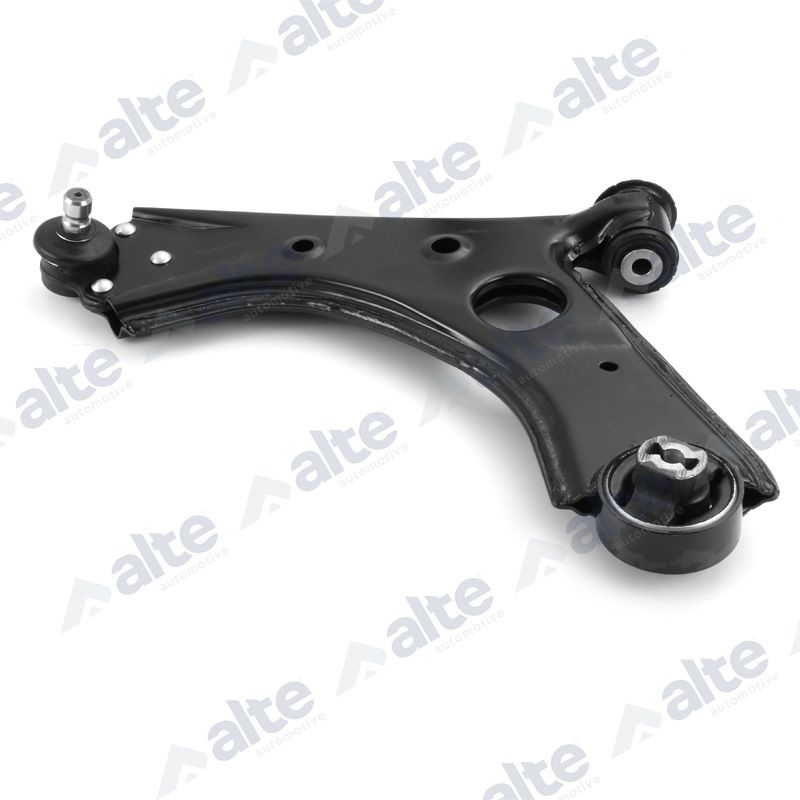 ALTE AUTOMOTIVE 87019AL Важіль підвіски, підвіска коліс