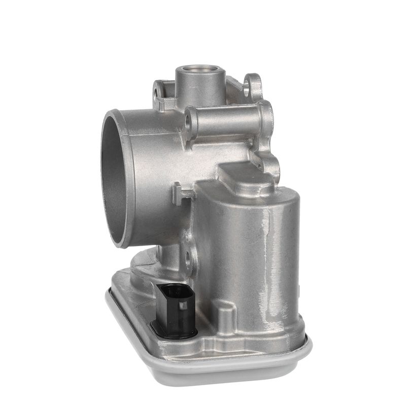 Product Image - Gasklephuis - ED0237 - ET ENGINETEAM