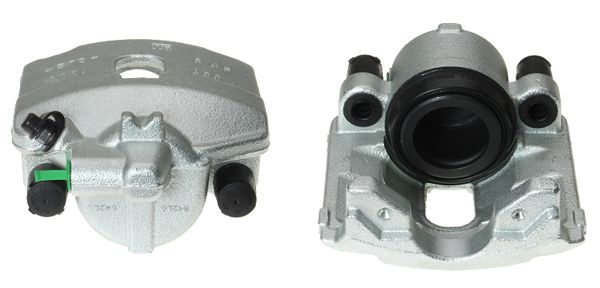 PDF-49-185